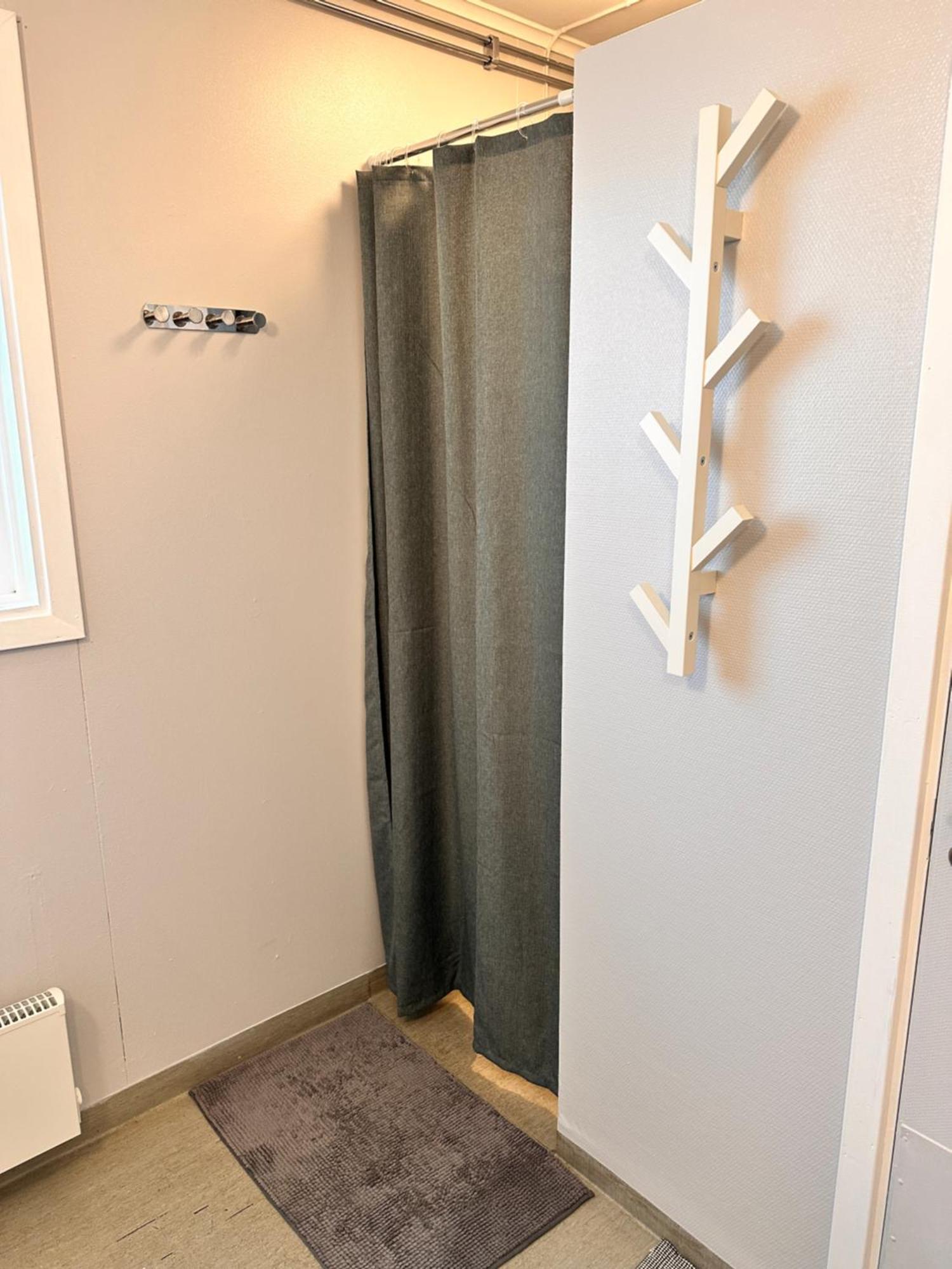 Asbergbo Vandrarhem Vallsta Extérieur photo